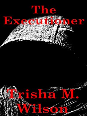 cover image of The Executioner